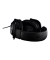 Headset Pro X Gaming Headset black