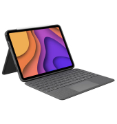 FOLIO TOUCH Tablet-Tastatur