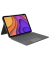 FOLIO TOUCH Tablet-Tastatur