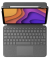 FOLIO TOUCH Tablet-Tastatur