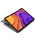 FOLIO TOUCH Tablet-Tastatur