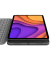 FOLIO TOUCH Tablet-Tastatur
