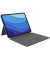 COMBO TOUCH Tablet-Tastatur