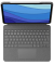 COMBO TOUCH Tablet-Tastatur