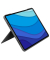 COMBO TOUCH Tablet-Tastatur