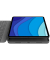 COMBO TOUCH Tablet-Tastatur