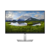 68.6cm (27) P2722H 16:09 HDMI+DP+USB IPS black