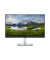 68.6cm (27) P2722H 16:09 HDMI+DP+USB IPS black