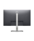 68.6cm (27) P2722H 16:09 HDMI+DP+USB IPS black