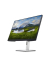68.6cm (27) P2722H 16:09 HDMI+DP+USB IPS black