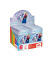 225 01548 Disney Quartett Eiskönigin