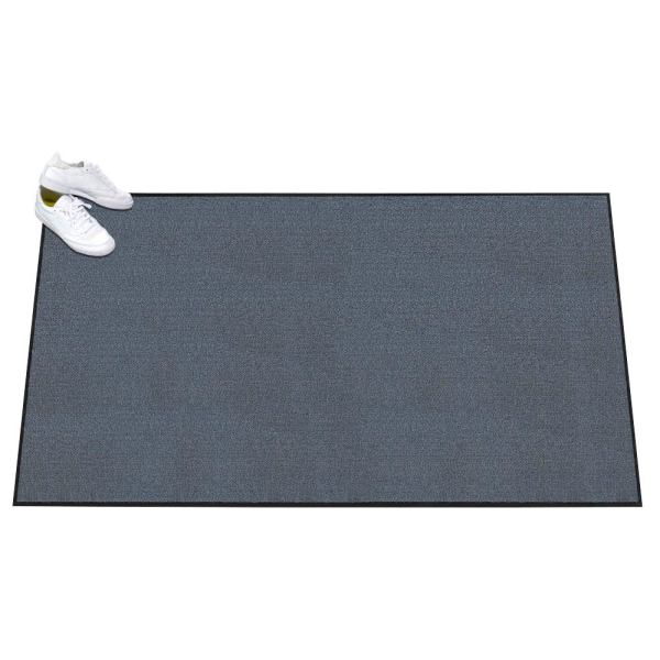 5412289101821 - Fußmattenläufer 1281 13 Faro 120x180cm rechteckig für Innenbereich 5412289101821 Mercury 5412289101821 - Fußmattenläufer 1281 13 Faro 120x180cm rechteckig für Innenbereich 5412289101821 Mercury