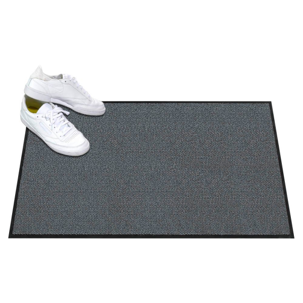5412289103429 - Schmutzfangmatte 1281 04 FARO 60x90cm rechteckig für Innenbereich 5412289103429 Mercury 5412289103429 - Schmutzfangmatte 1281 04 FARO 60x90cm rechteckig für Innenbereich 5412289103429 Mercury