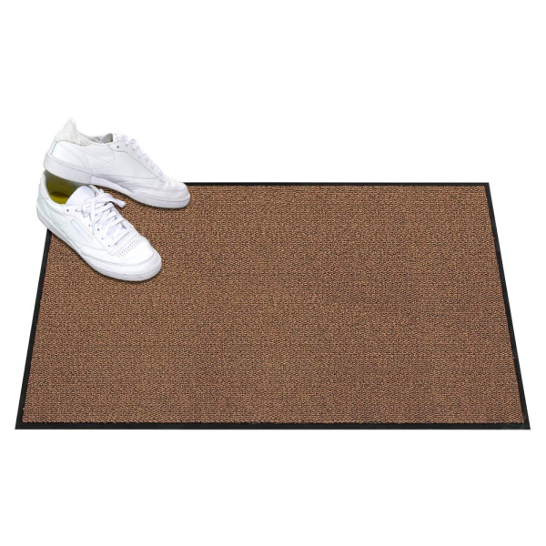 5412289103825 - Schmutzfangmatte 1281 12 FARO 60x90cm rechteckig für Innenbereich 5412289103825 Mercury 5412289103825 - Schmutzfangmatte 1281 12 FARO 60x90cm rechteckig für Innenbereich 5412289103825 Mercury