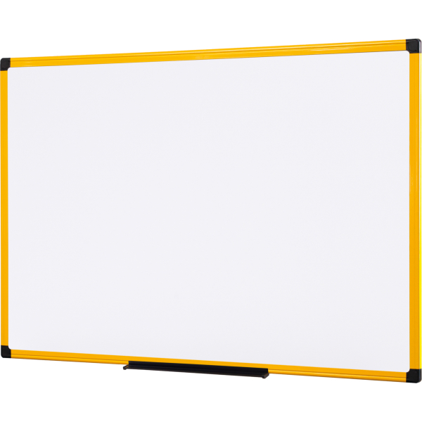 5603750118992 - Whiteboard Ultrabrite MA2115177 240x120cm lackiert Aluminiumrahmen 5603750118992 Bi-Office