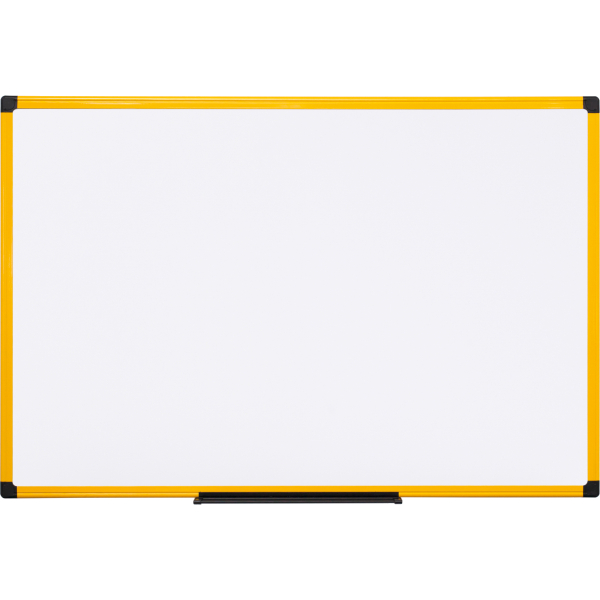 5603750119005 - Whiteboard Ultrabrite MA2215177 200x100cm lackiert Aluminiumrahmen 5603750119005 Bi-Office