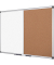 Kombitafel Maya XA0703170 Kork/magnetisch 180x90cm