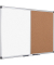 Kombitafel Maya XA0703170 Kork/magnetisch 180x90cm