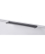 Whiteboard klappbar Trio Earth Maya, TR01030207790, 90/180x60cm, emailliert, Aluminiumrahmen