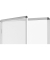 Schaukasten Earth-it RVT950109150 magnetisch 16xDIN A4