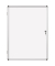 Schaukasten Earth-it RVT950109150 magnetisch 16xDIN A4
