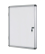 Schaukasten Earth-it RVT620109150 magnetisch 6xDIN A4