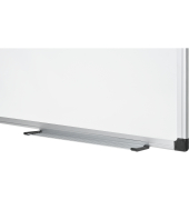 Whiteboard Maya, CR0906170, 150x100cm, emailliert, Aluminiumrahmen