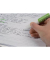 Korrekturstift Correction Pen 8ml white