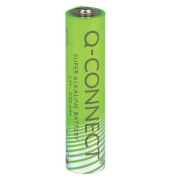 Batterien KF00488, AAA / Micro / LR03, 1,5 Volt