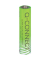Batterien KF00488, AAA / Micro / LR03, 1,5 Volt