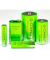Batterien KF00488, AAA / Micro / LR03, 1,5 Volt