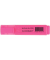 Textmarker KF01112, rosa, 2-5mm Keilspitze