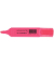 Textmarker KF01112, rosa, 2-5mm Keilspitze