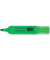 Textmarker KF01113, grün, 2-5mm Keilspitze