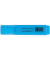 Textmarker KF01114, blau, 2-5mm Keilspitze