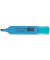 Textmarker KF01114, blau, 2-5mm Keilspitze