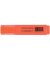 Textmarker KF01115, orange, 2-5mm Keilspitze