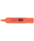 Textmarker KF01115, orange, 2-5mm Keilspitze