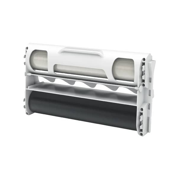 5706831234656 - 23465 Kaltlaminierfolie 23cm x 35m magnetisierend Nachfüllkassette 5706831234656 3 Meter 5706831234656 - 23465 Kaltlaminierfolie 23cm x 35m magnetisierend Nachfüllkassette 5706831234656 3 Meter