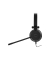 Headset Evolve 20 MS Mono USB NC schnurgebunden