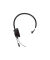 Headset Evolve 20 MS Mono USB NC schnurgebunden