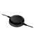 Headset Evolve 20 MS Mono USB NC schnurgebunden
