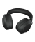 Headset, m.Station, Evolve2 85 UC, Duo, USB A/3,5mm-Klinke, schwarz