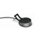 Headset, m.Station, Evolve2 85 MS, Duo, USB A/3,5mm-Klinke, schwarz