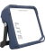 Arbeitsleuchte VEGA 4000 03.5453 123LED 48W 4.000Lm IP54 5m