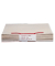 Abheftbügel D-Clip, 4050411-03, rot, bis ca. 700 Blatt