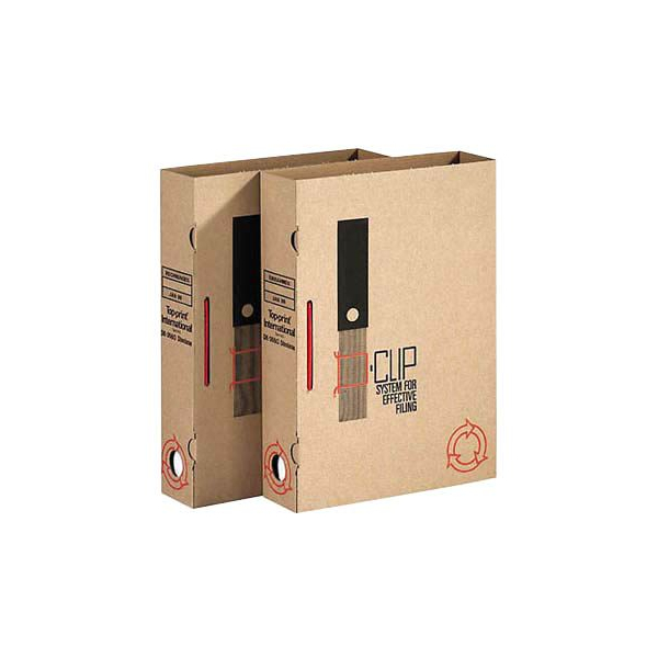 5709346000297 - Archivordner Archivordner 25 Stück DIN A4 Karton 6 cm Füllhöhe 5709346000297 - Archivordner Archivordner 25 Stück DIN A4 Karton 6 cm Füllhöhe