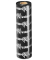 5095 Thermo-Druckfolien