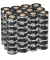 5095 Thermo-Druckfolien