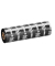5095 Thermo-Druckfolien